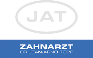 Praxis Dr. Jean-Arno Topp