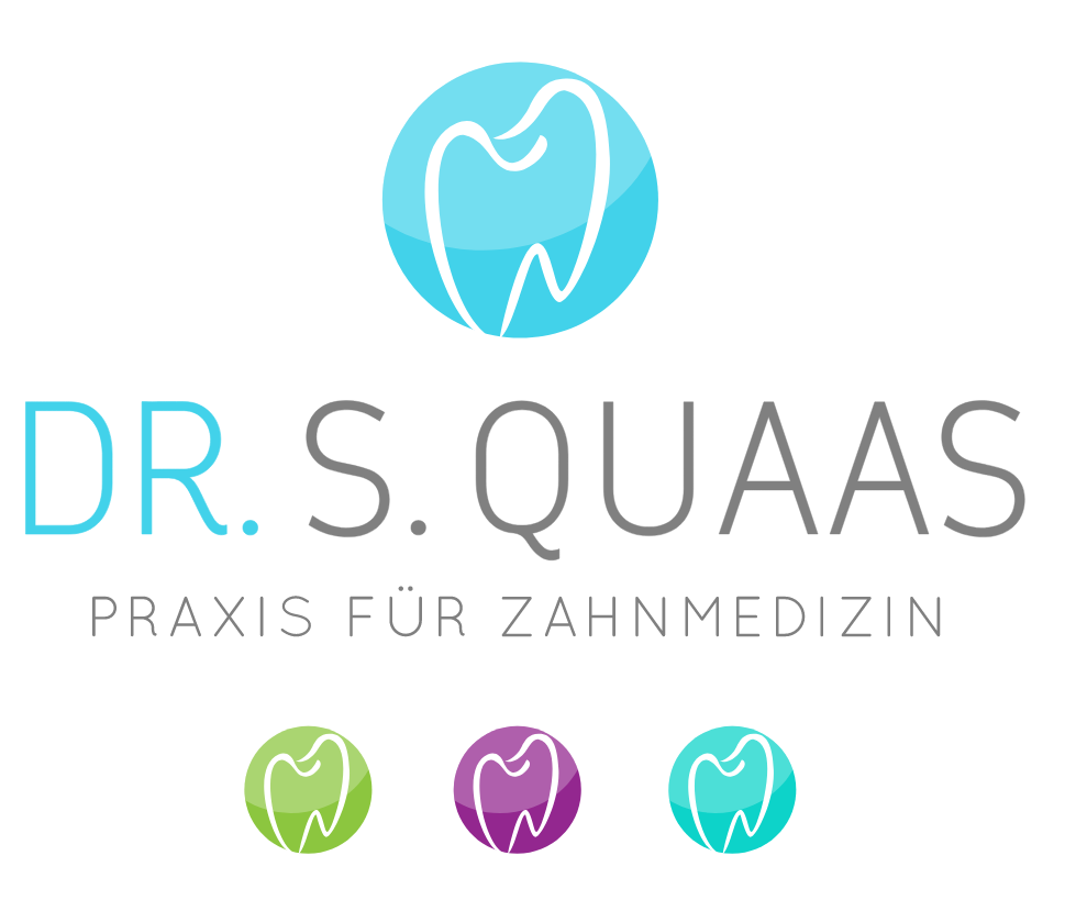 Praxis für Zahnmedizin Dr. S. Quaas