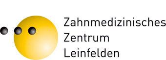 Dr. Hörz & Kollegen | Zahnmedizinisches Zentrum Leinfelden