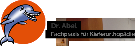 Praxis Dr. Lutz Abel