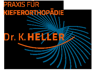 Dr. Heller | Praxis für Kieferorthopädie
