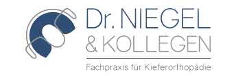 Dr. Niegel & Kollegen