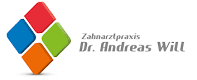 Zahnarztpraxis Dr. Andreas Will
