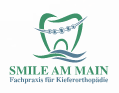 SMILE AM MAIN "Fachpraxis für Kieferorthopädie"