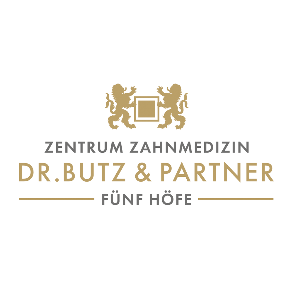 Dr. Butz & Partner