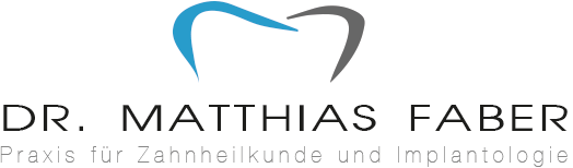 Praxis für Zahnheilkunde und Implantologie Dr. Matthias Faber