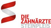 Die Zahnärzte Steinpleis MVZ GmbH